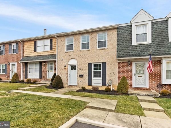 342 HARLAN SQUARE, Unit B-12, BEL AIR, MD 21014