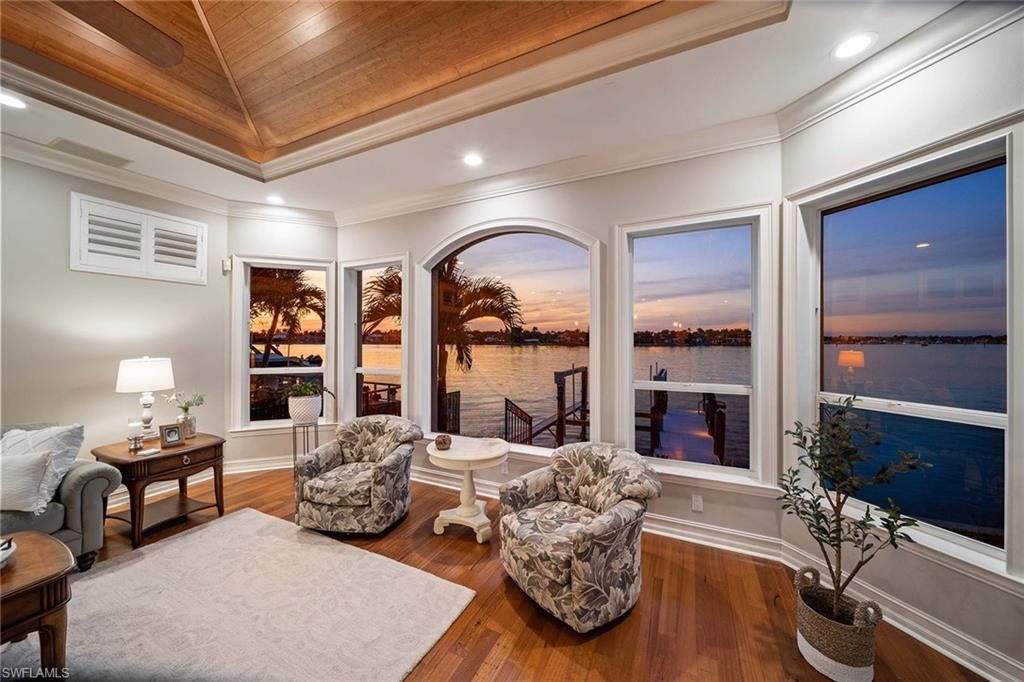 1942 Kingfish Rd, Naples, FL 34102 Photo