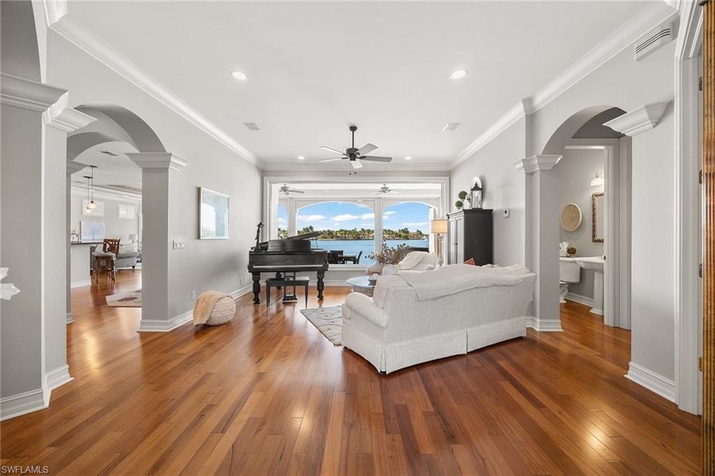 1942 Kingfish Rd, Naples, FL 34102 Photo