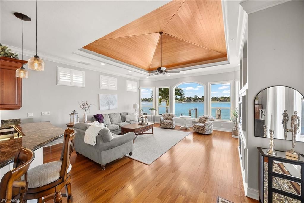 1942 Kingfish Rd, Naples, FL 34102 Photo