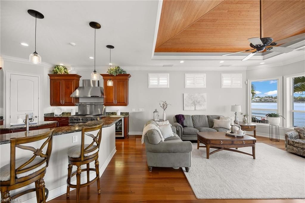 1942 Kingfish Rd, Naples, FL 34102 Photo