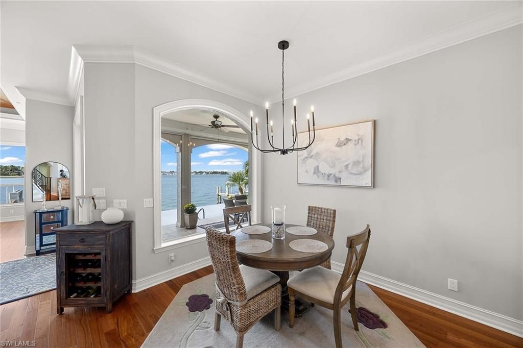 1942 Kingfish Rd, Naples, FL 34102 Photo