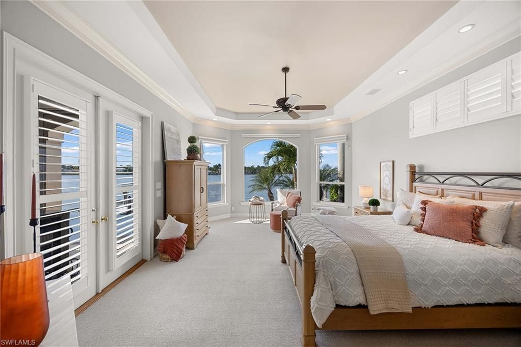 1942 Kingfish Rd, Naples, FL 34102 Photo