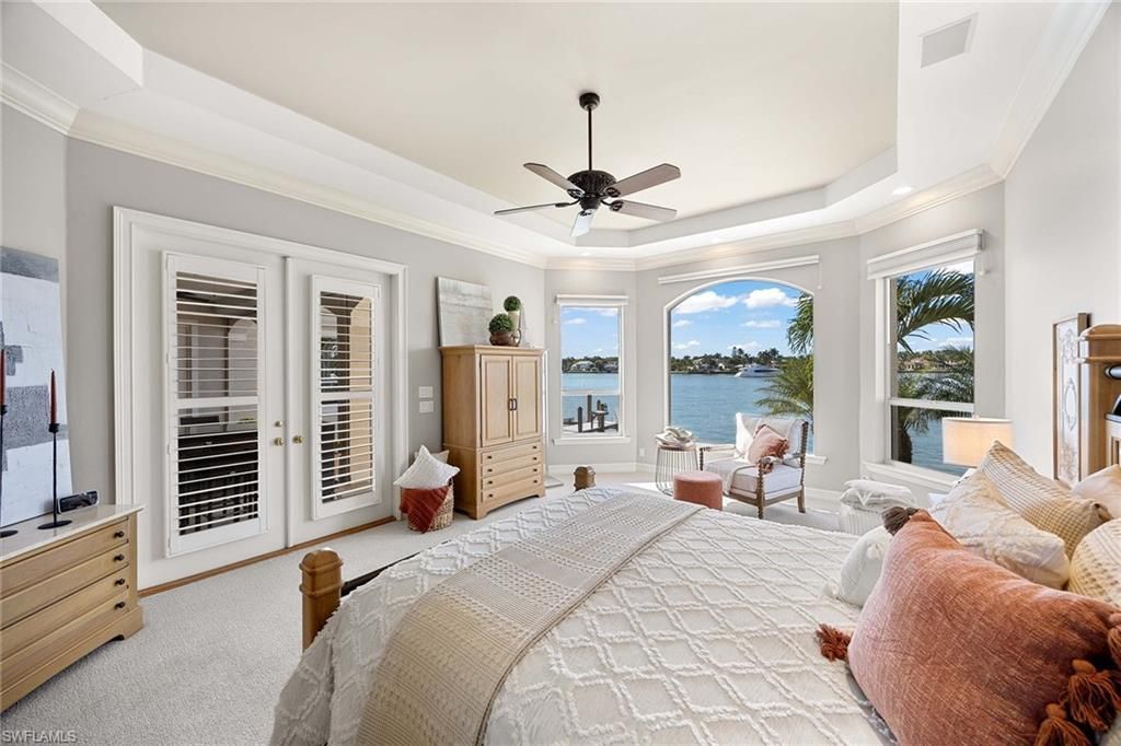 1942 Kingfish Rd, Naples, FL 34102 Photo