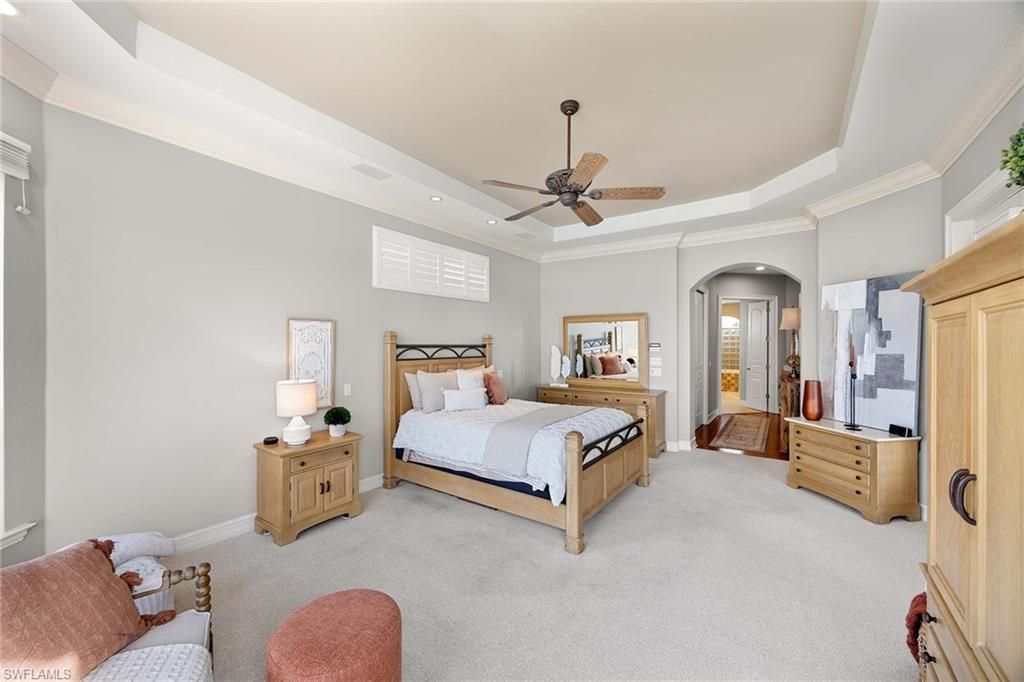 1942 Kingfish Rd, Naples, FL 34102 Photo