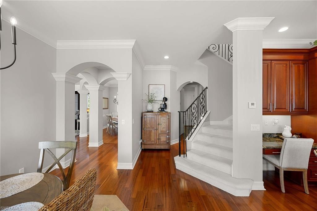 1942 Kingfish Rd, Naples, FL 34102 Photo