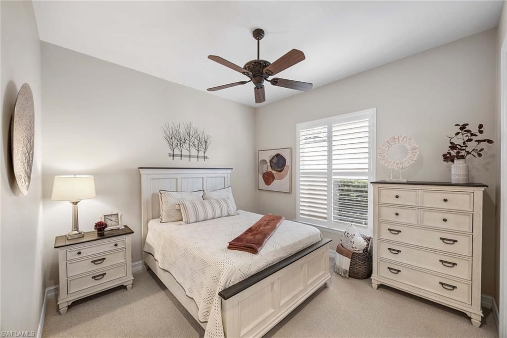 1942 Kingfish Rd, Naples, FL 34102 Photo