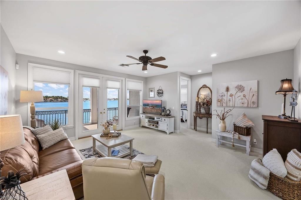 1942 Kingfish Rd, Naples, FL 34102 Photo