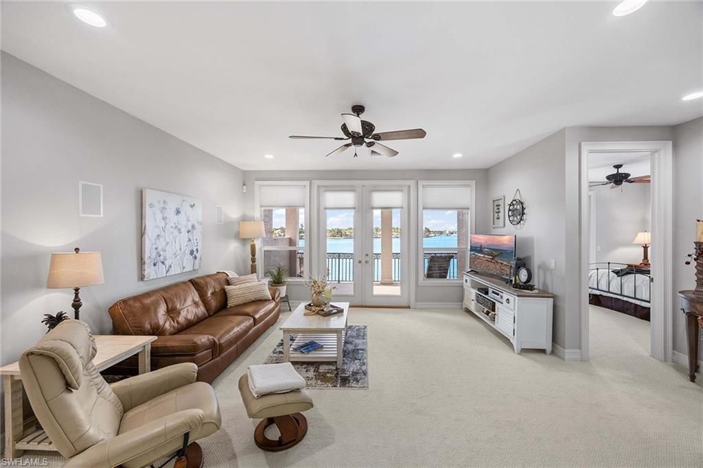 1942 Kingfish Rd, Naples, FL 34102 Photo