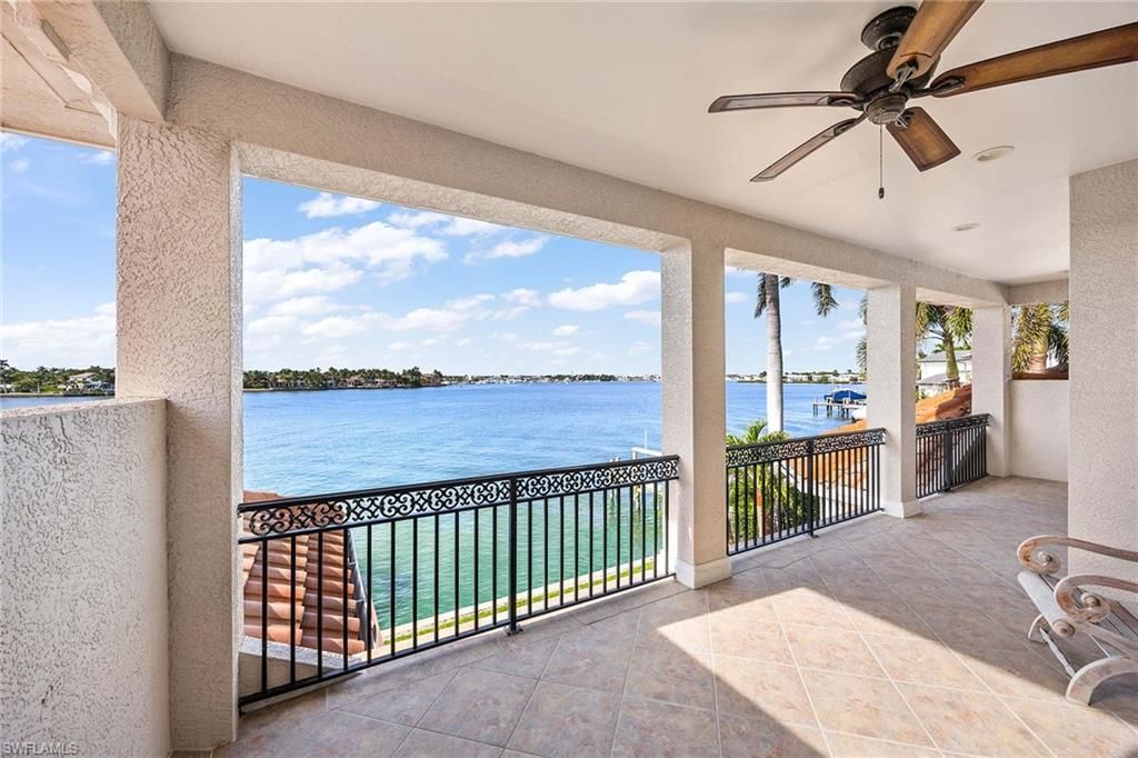 1942 Kingfish Rd, Naples, FL 34102 Photo