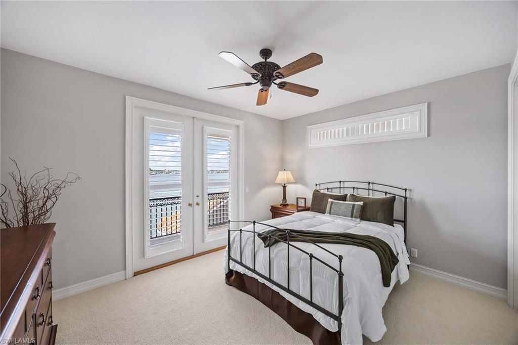 1942 Kingfish Rd, Naples, FL 34102 Photo