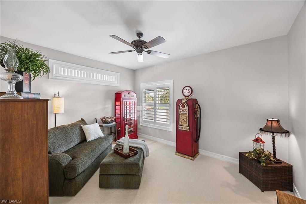 1942 Kingfish Rd, Naples, FL 34102 Photo