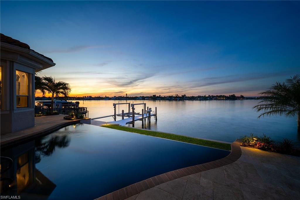 1942 Kingfish Rd, Naples, FL 34102 Photo