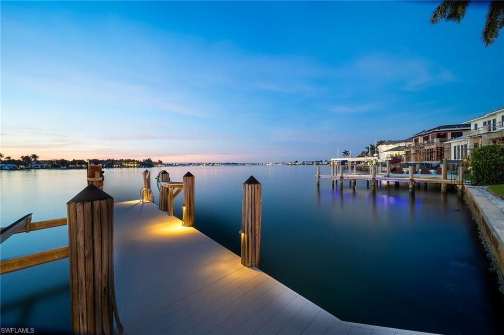 1942 Kingfish Rd, Naples, FL 34102 Photo