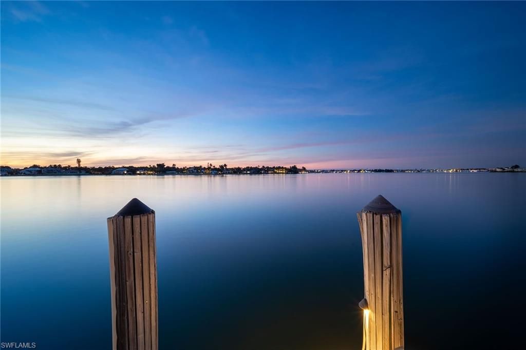 1942 Kingfish Rd, Naples, FL 34102 Photo