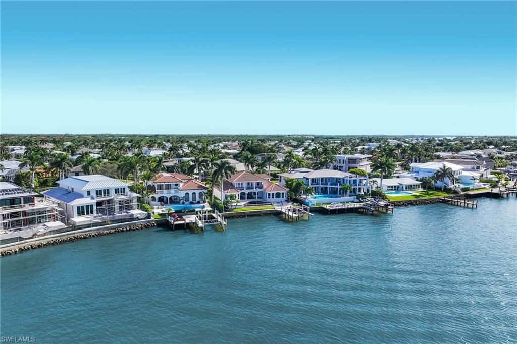 1942 Kingfish Rd, Naples, FL 34102 Photo