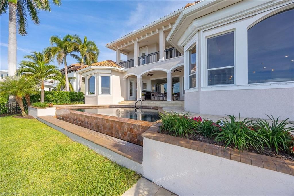 1942 Kingfish Rd, Naples, FL 34102 Photo