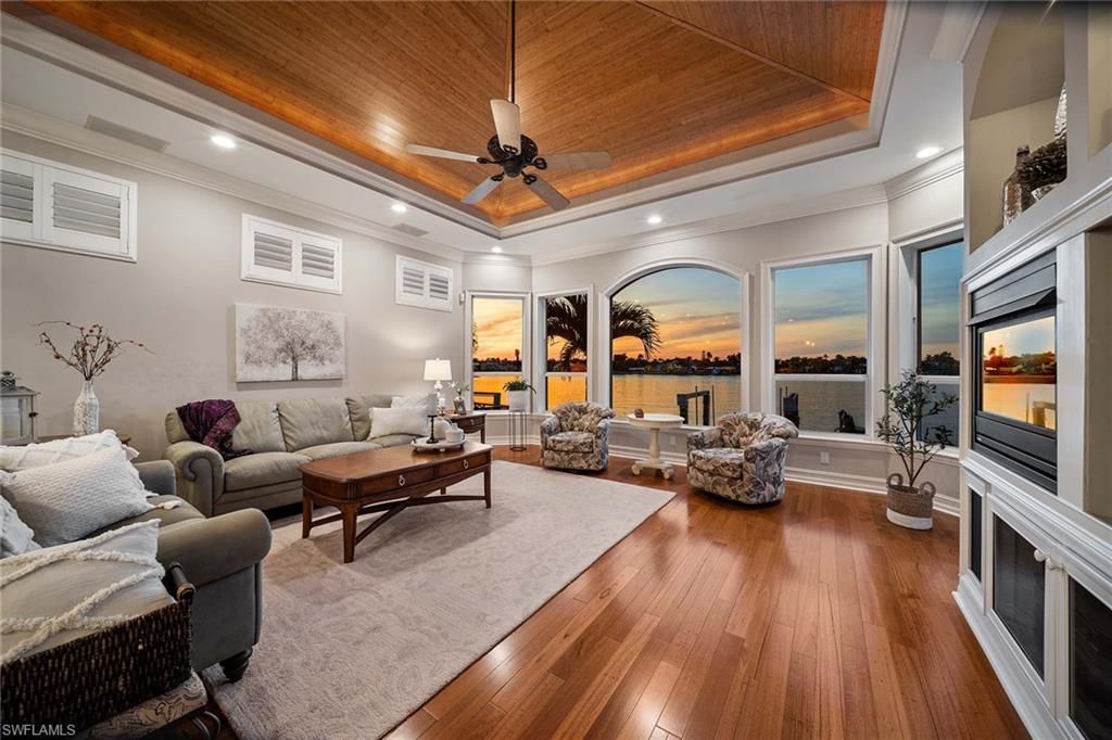 1942 Kingfish Rd, Naples, FL 34102 Photo