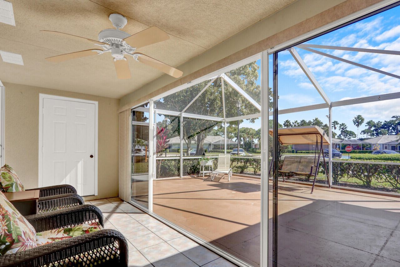 1255 NW Sun Terrace Circle, Unit 7b, Port Saint Lucie, FL 34986 Photo