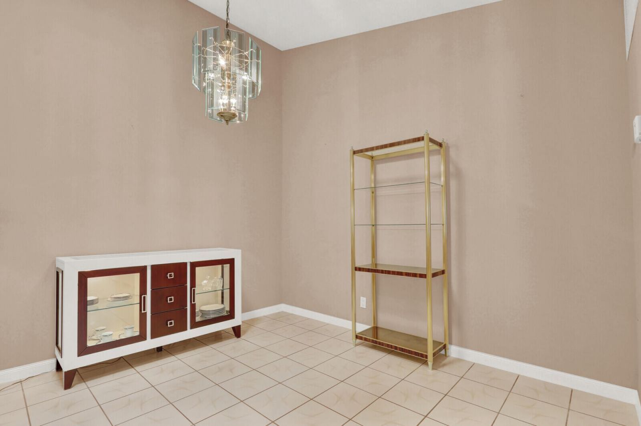 1255 NW Sun Terrace Circle, Unit 7b, Port Saint Lucie, FL 34986 Photo