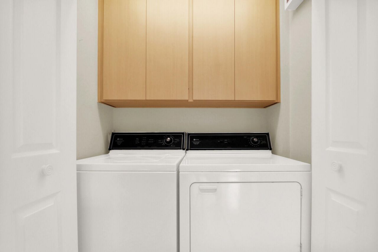 1255 NW Sun Terrace Circle, Unit 7b, Port Saint Lucie, FL 34986 Photo