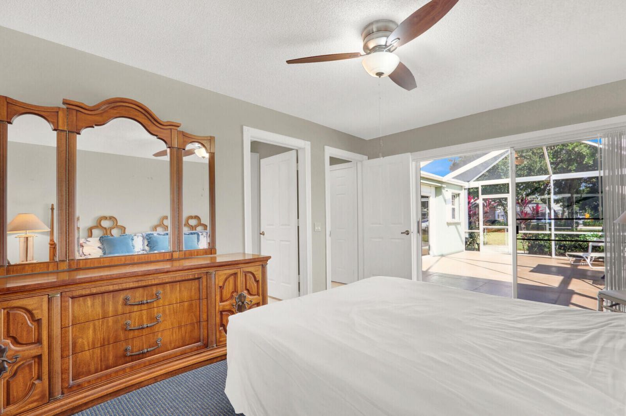 1255 NW Sun Terrace Circle, Unit 7b, Port Saint Lucie, FL 34986 Photo