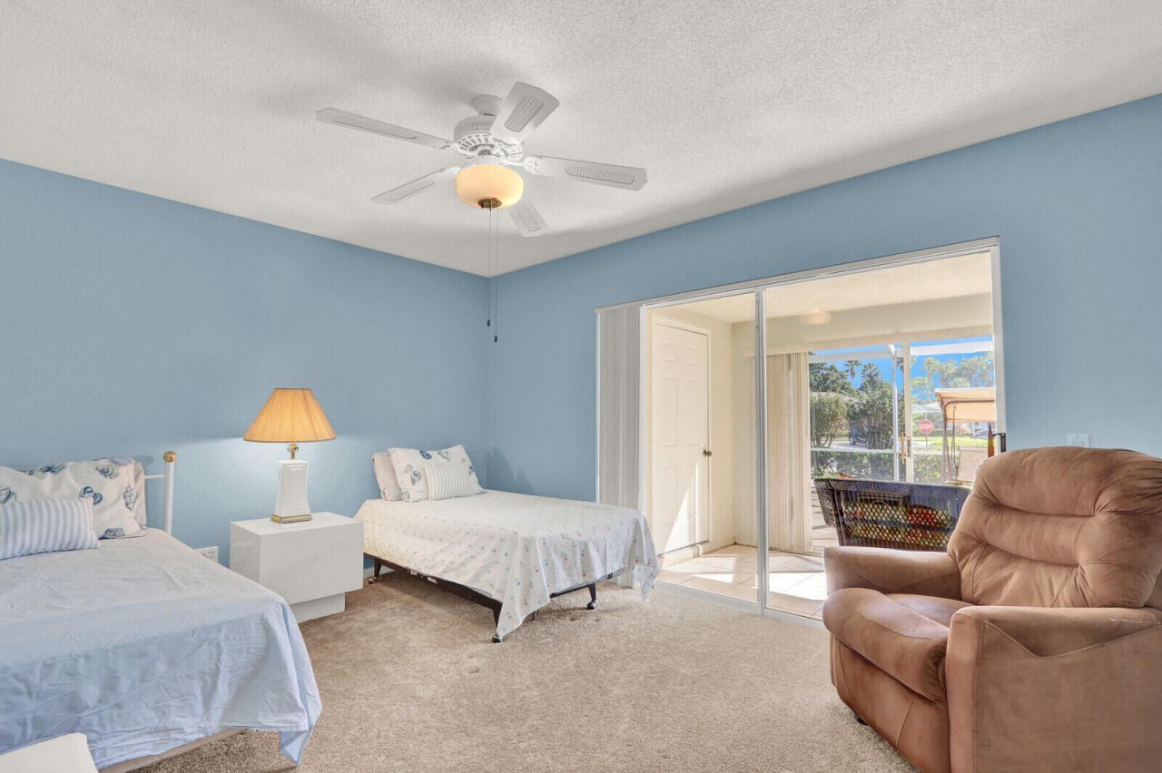 1255 NW Sun Terrace Circle, Unit 7b, Port Saint Lucie, FL 34986 Photo