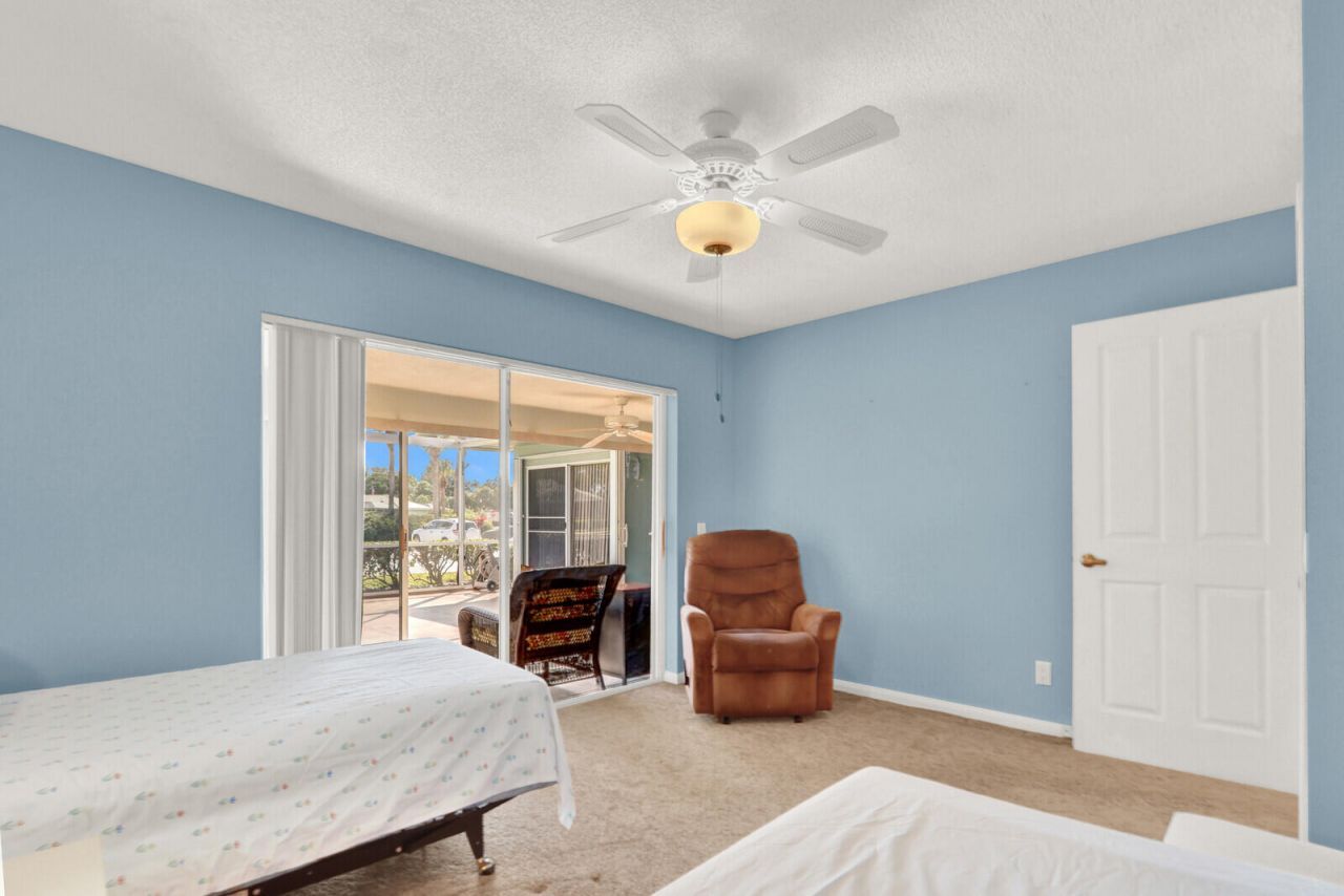 1255 NW Sun Terrace Circle, Unit 7b, Port Saint Lucie, FL 34986 Photo