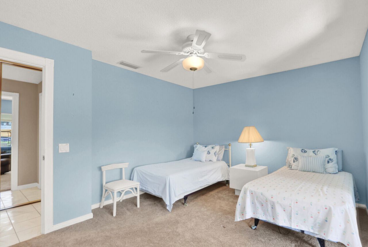 1255 NW Sun Terrace Circle, Unit 7b, Port Saint Lucie, FL 34986 Photo