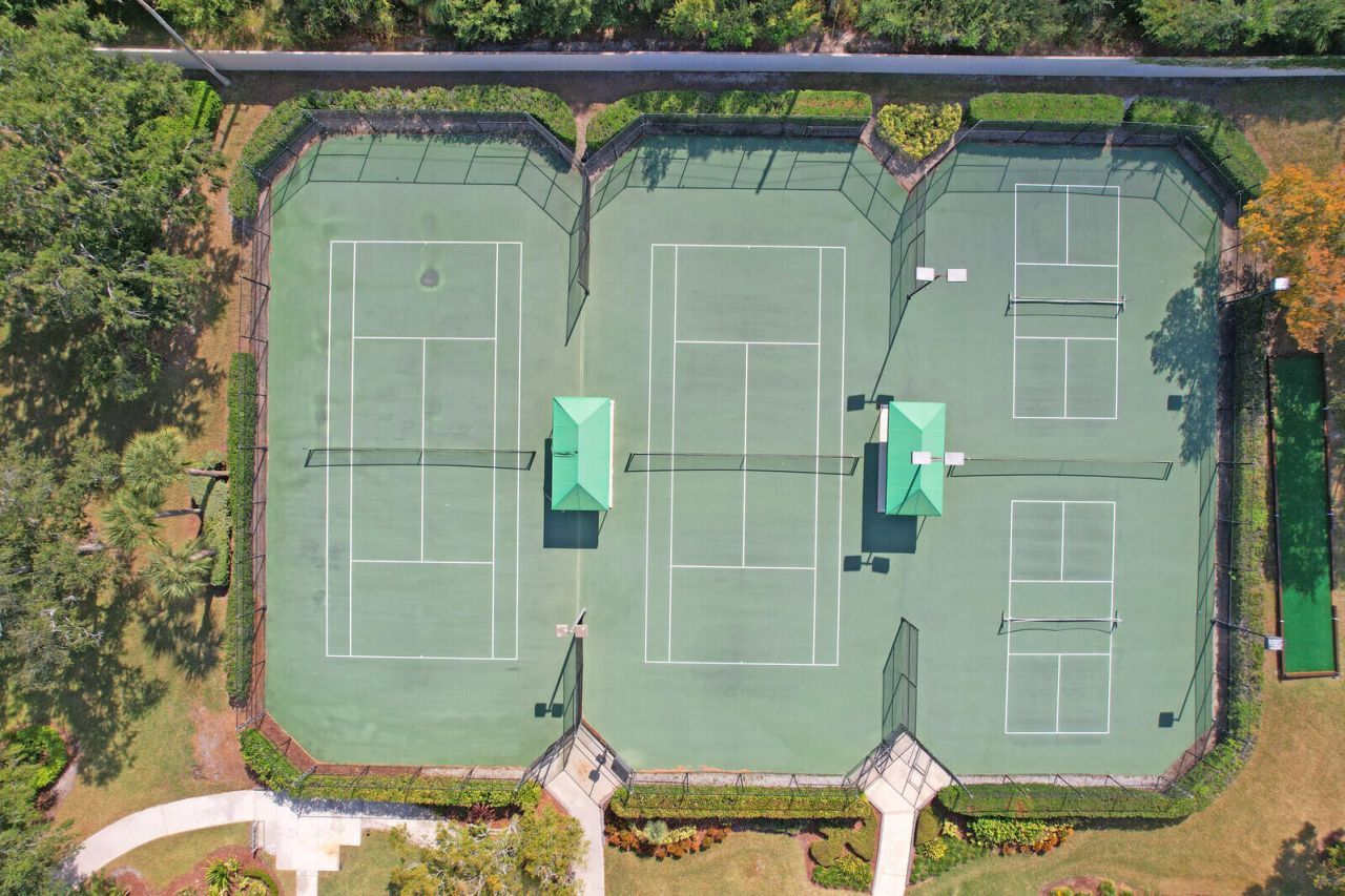 1255 NW Sun Terrace Circle, Unit 7b, Port Saint Lucie, FL 34986 Photo