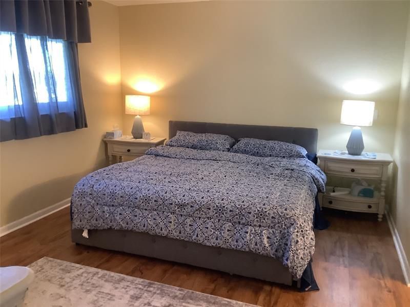 7797 Golf Circle Drive, Unit 303, Margate, FL 33063 Photo