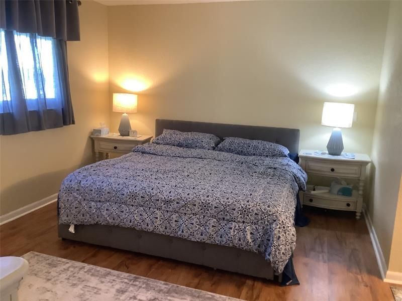 7797 Golf Circle Drive, Unit 303, Margate, FL 33063 Photo