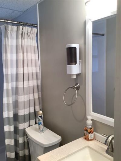 7797 Golf Circle Drive, Unit 303, Margate, FL 33063 Photo