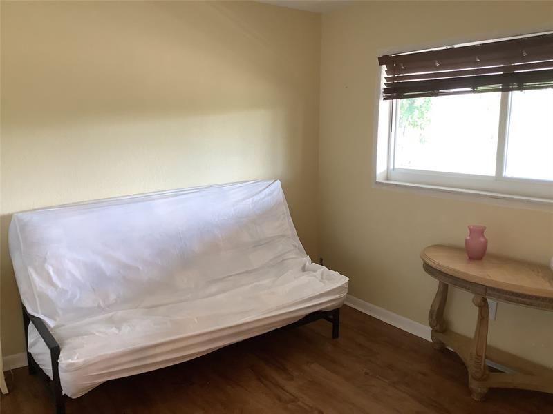 7797 Golf Circle Drive, Unit 303, Margate, FL 33063 Photo