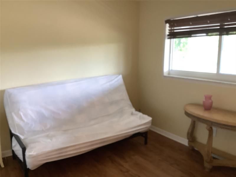 7797 Golf Circle Drive, Unit 303, Margate, FL 33063 Photo