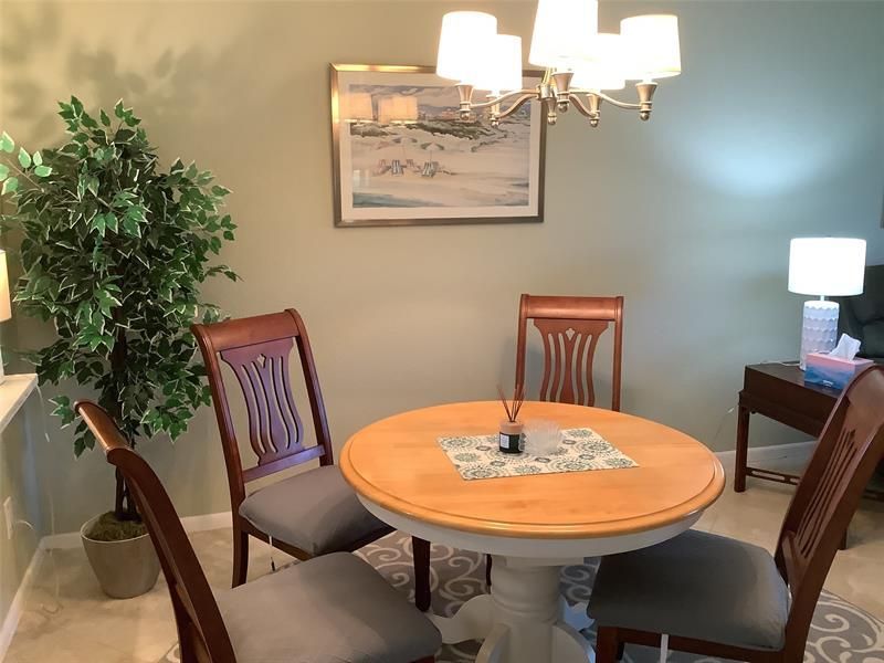 7797 Golf Circle Drive, Unit 303, Margate, FL 33063 Photo