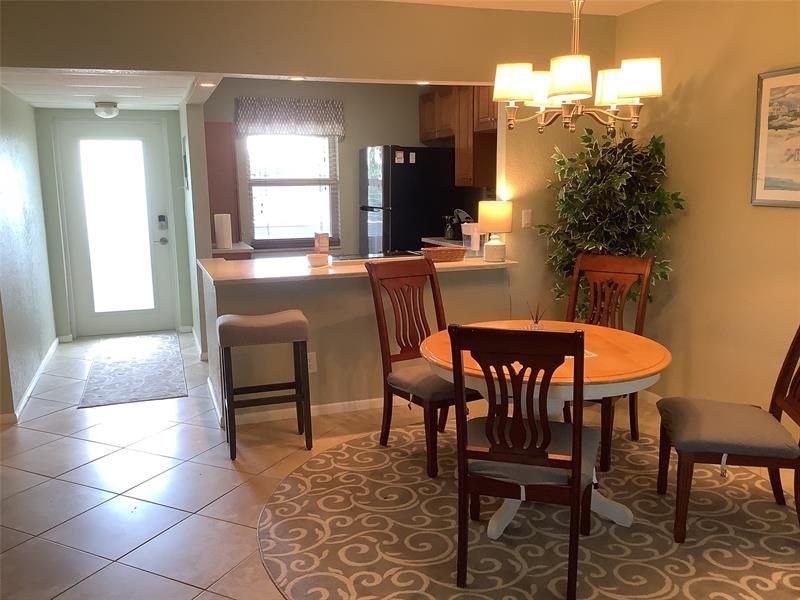 7797 Golf Circle Drive, Unit 303, Margate, FL 33063 Photo