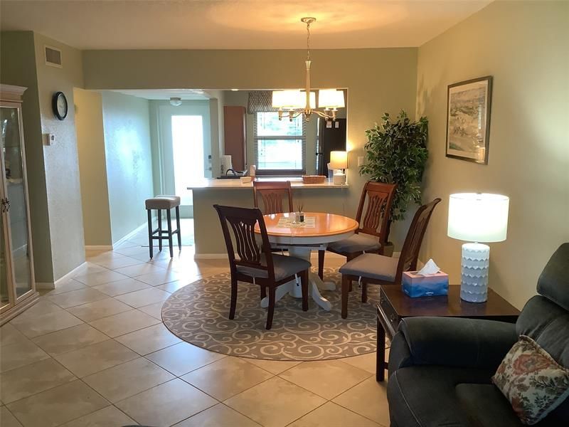 7797 Golf Circle Drive, Unit 303, Margate, FL 33063 Photo