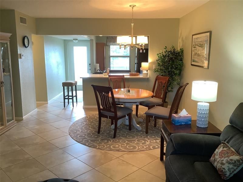 7797 Golf Circle Drive, Unit 303, Margate, FL 33063 Photo