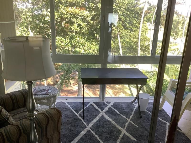 7797 Golf Circle Drive, Unit 303, Margate, FL 33063 Photo