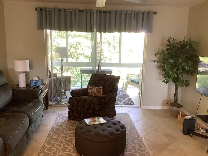 7797 Golf Circle Drive, Unit 303, Margate, FL 33063 Photo