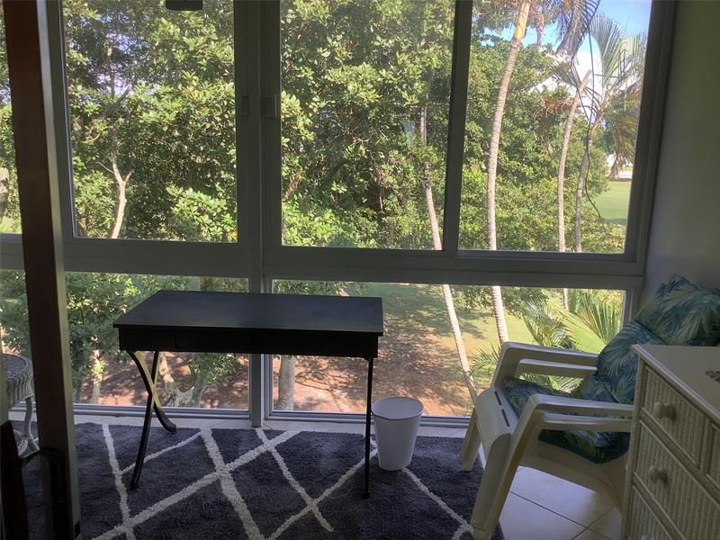 7797 Golf Circle Drive, Unit 303, Margate, FL 33063 Photo