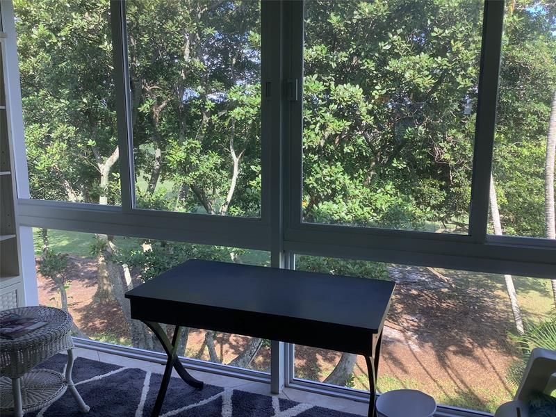 7797 Golf Circle Drive, Unit 303, Margate, FL 33063 Photo