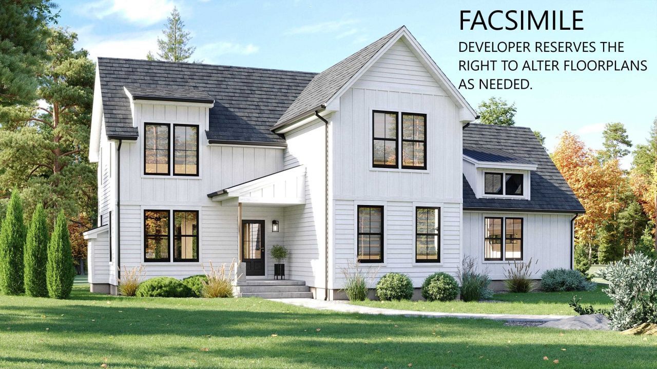 56 Roberts Drive Jaffrey, NH 03452