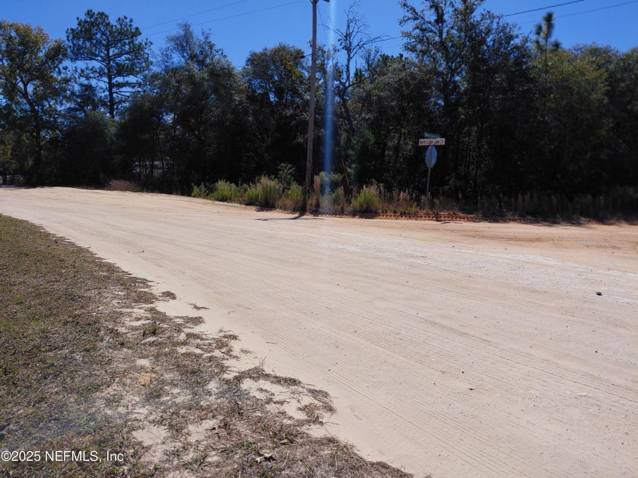 5706 N Crater Lake Circle, Keystone Heights, FL 32656 Main Photo