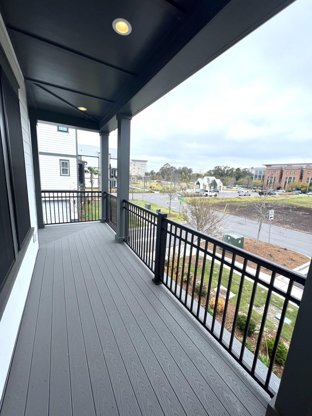 1610 Florentia Street Photo 10