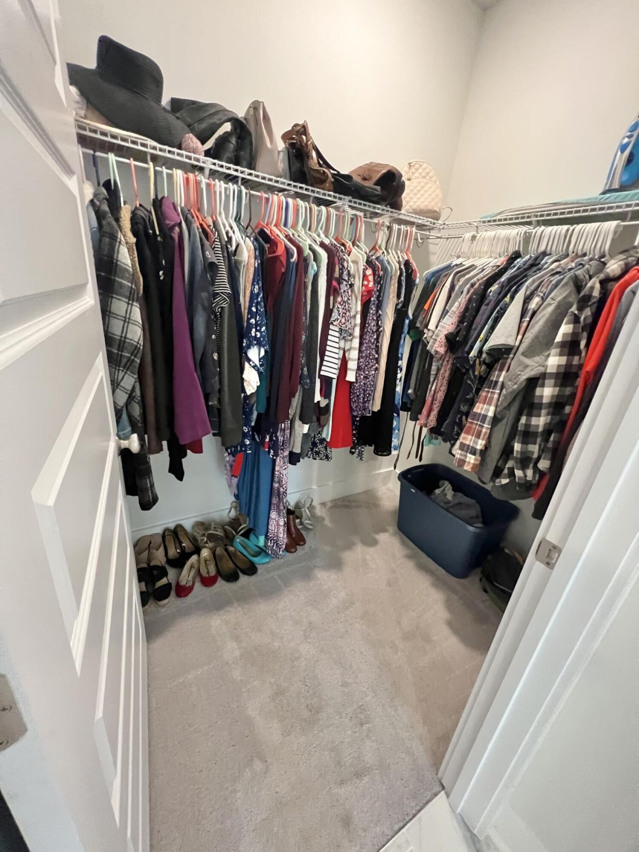 1610 Florentia Street Photo 15