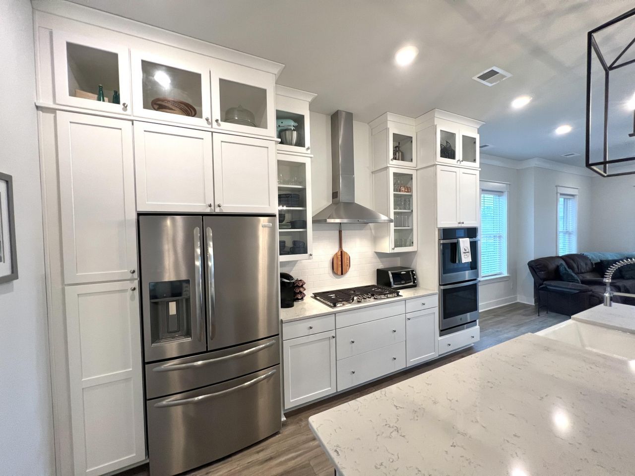 1610 Florentia Street Photo 17