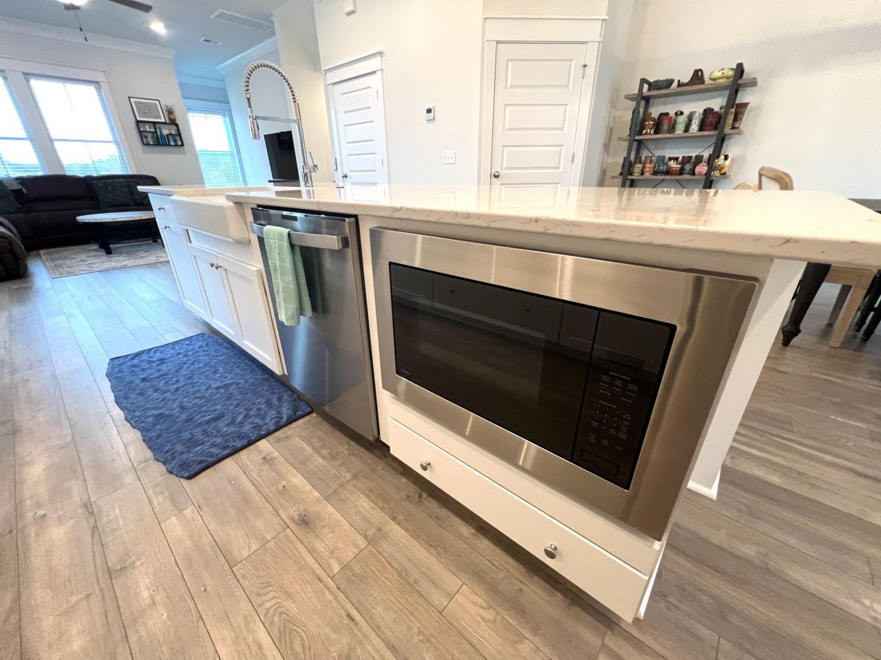 1610 Florentia Street Photo 18