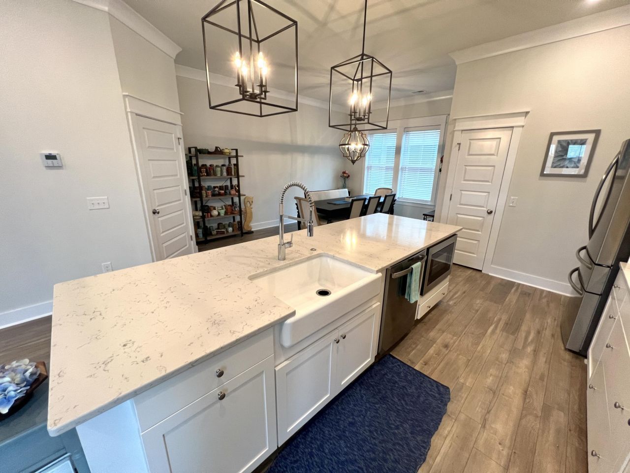 1610 Florentia Street Photo 19